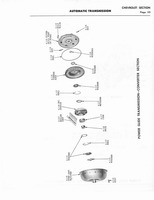 Auto Trans Parts Catalog A-3010 122.jpg